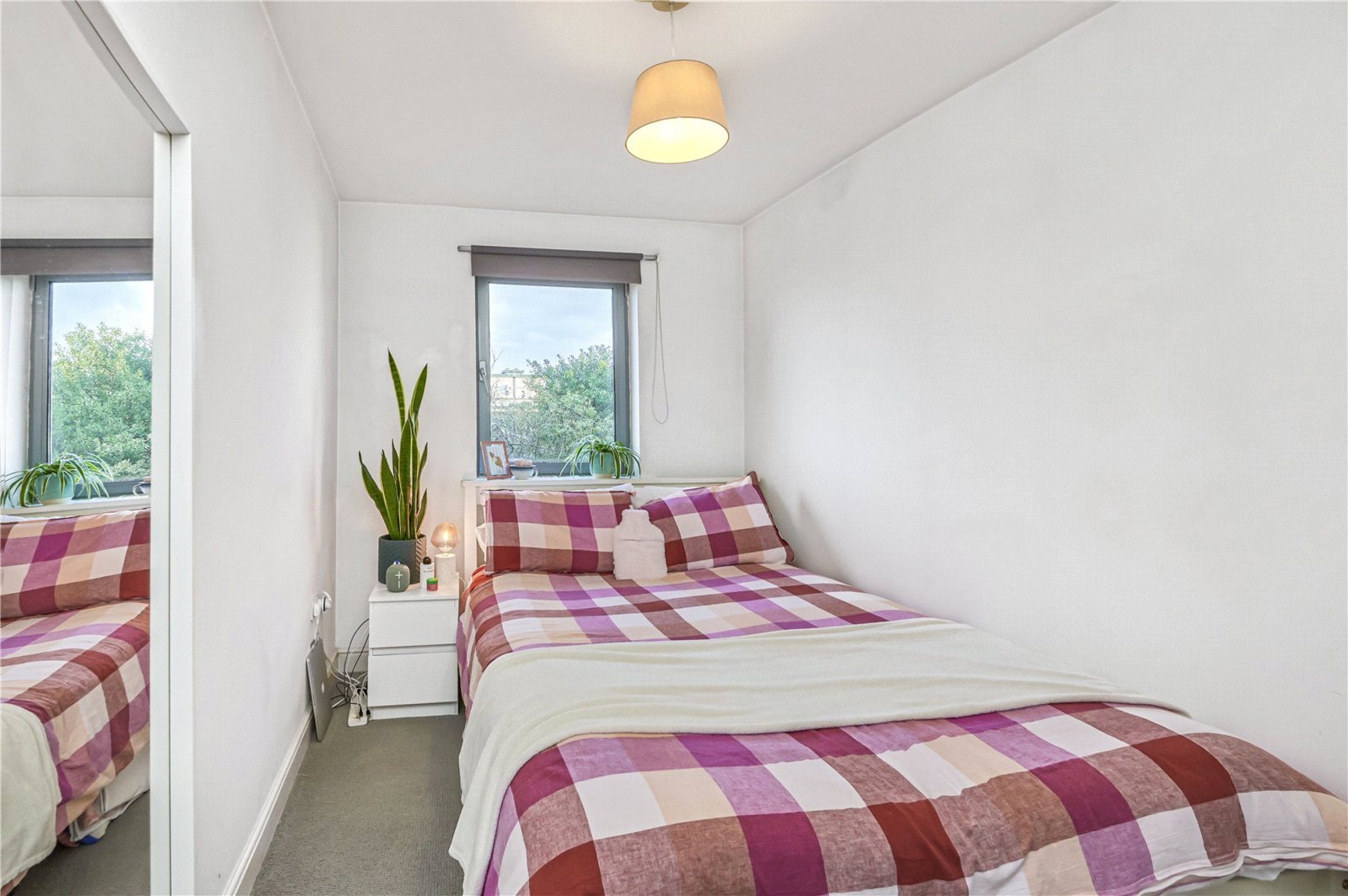 Images for Balham High Road, 288 Balham High Road, London EAID:4101633374 BID:BLM