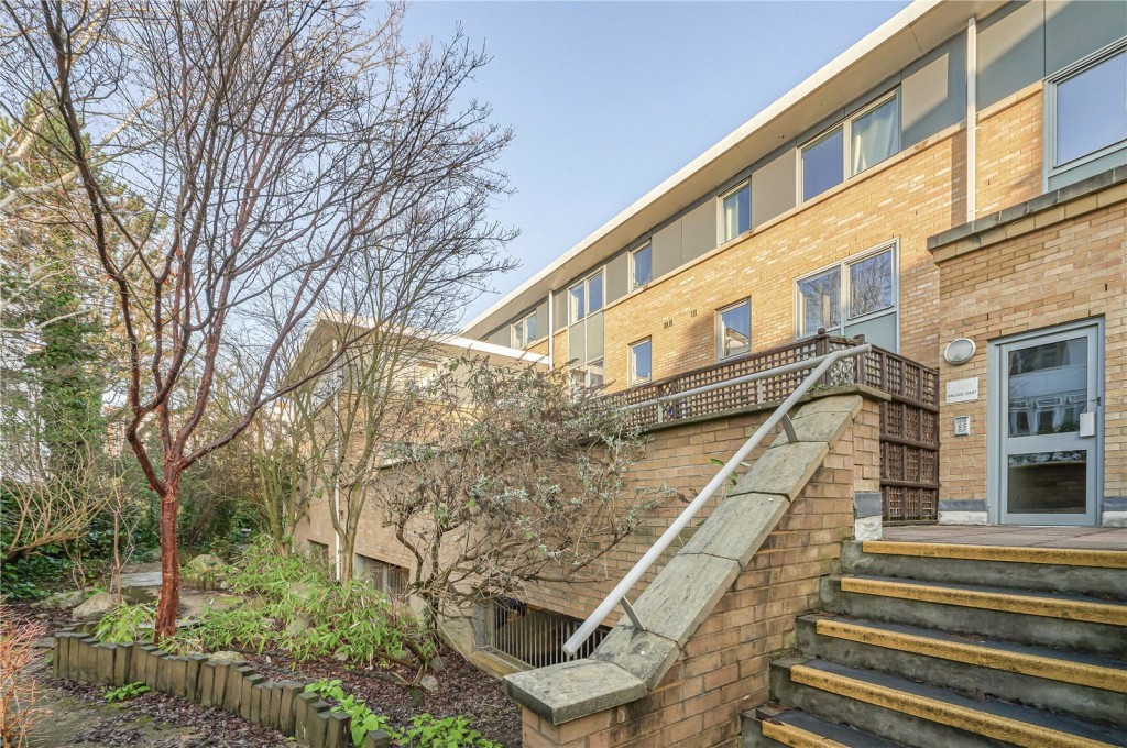 Images for Balham High Road, 288 Balham High Road, London EAID:4101633374 BID:BLM