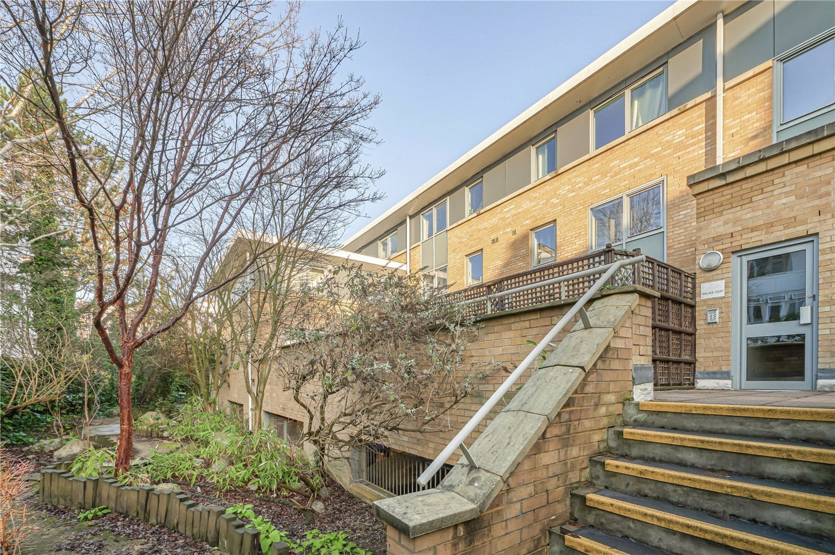 Images for Balham High Road, 288 Balham High Road, London EAID:4101633374 BID:BLM