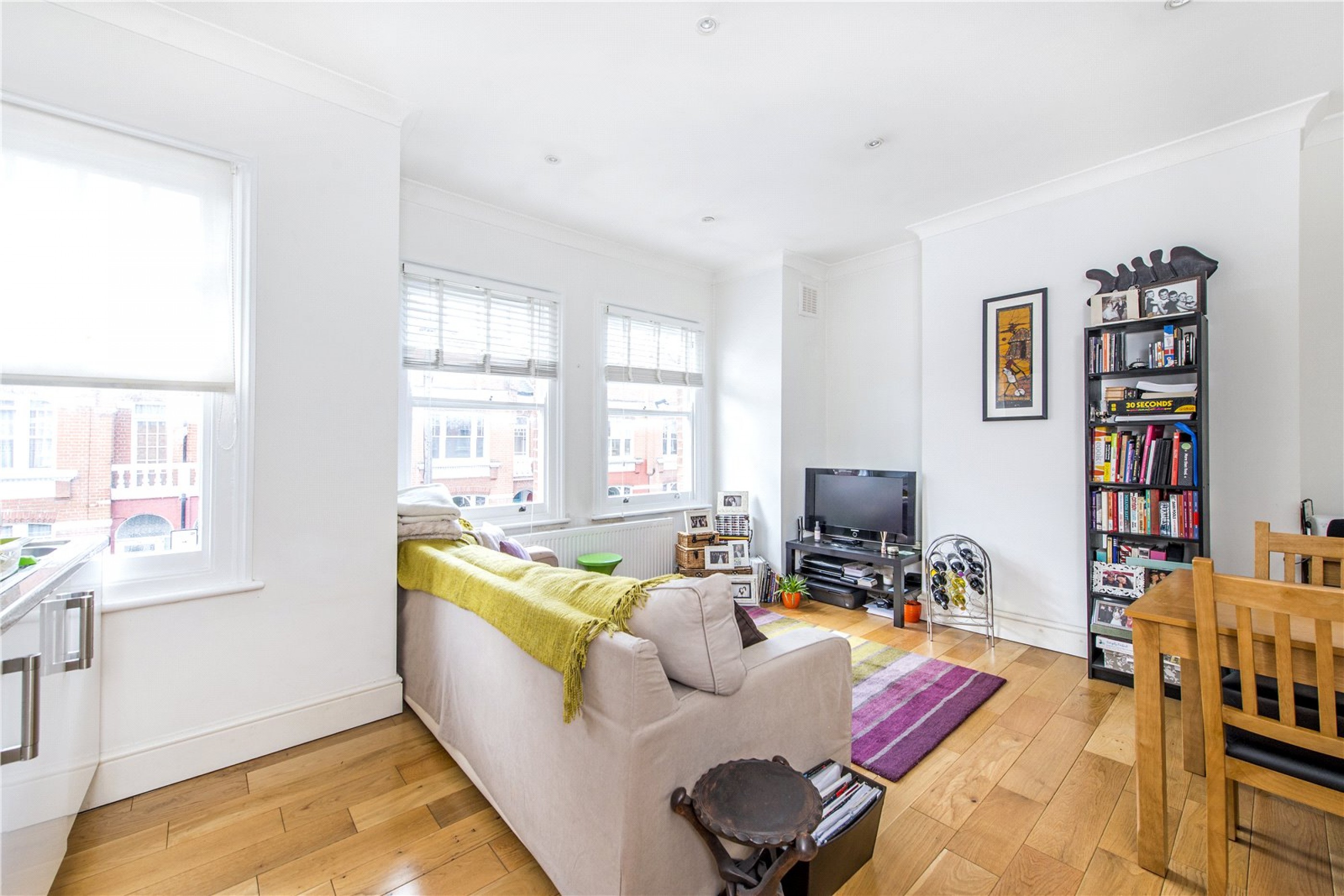 Images for London EAID:163099177 BID:BLM