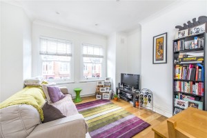 Images for London