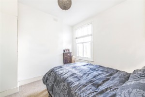 Images for London