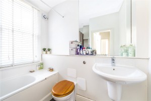 Images for London