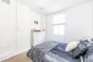 Images for London
