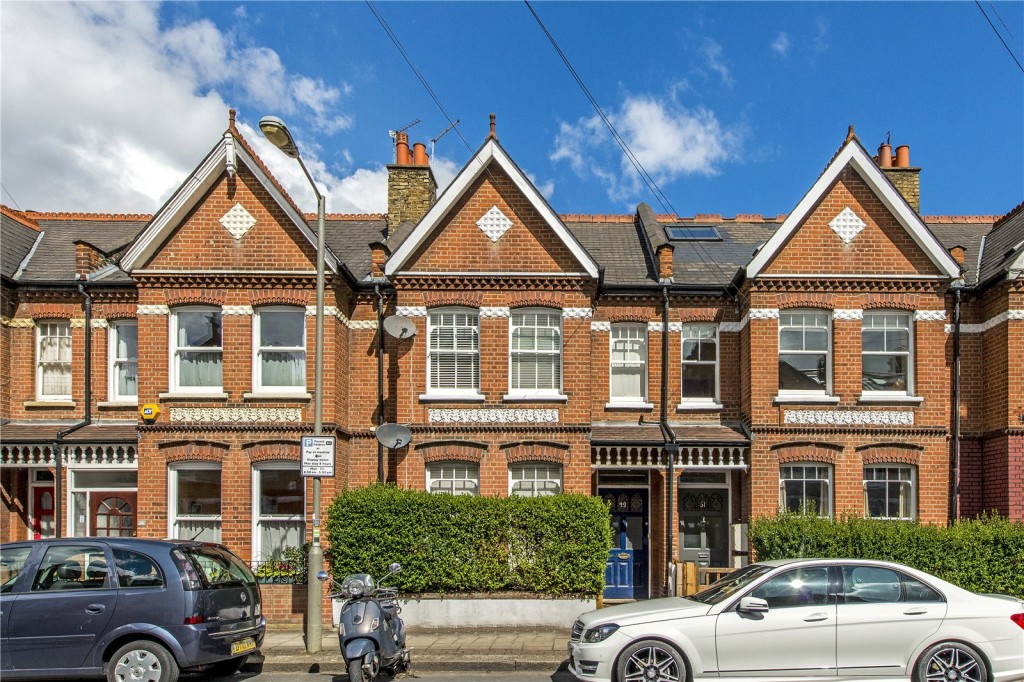 Images for London EAID:163099177 BID:BLM