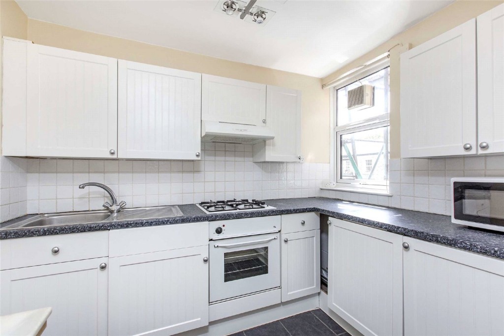 Images for Balham, London EAID:163099177 BID:BLM