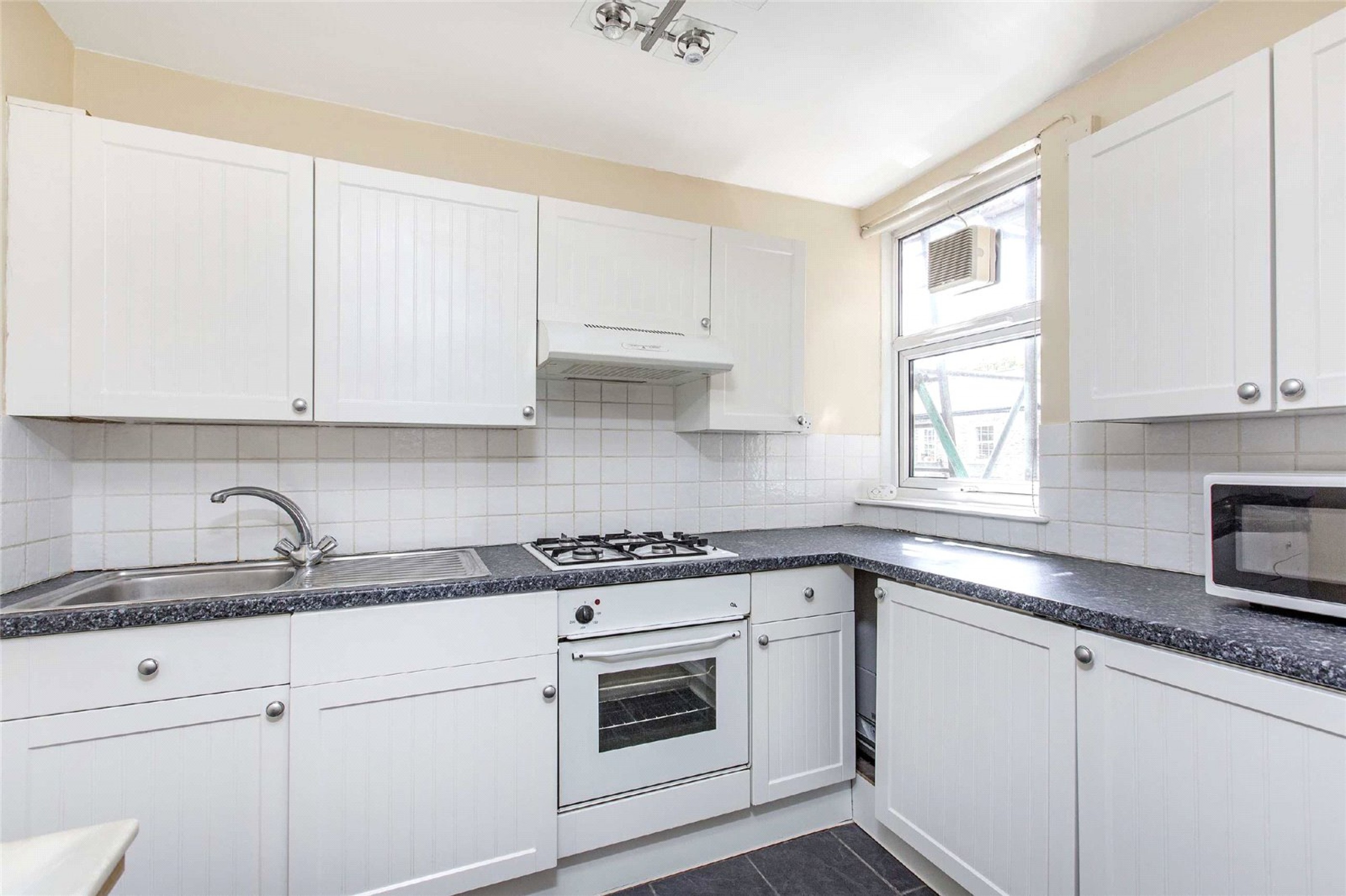 Images for Balham, London EAID:163099177 BID:BLM