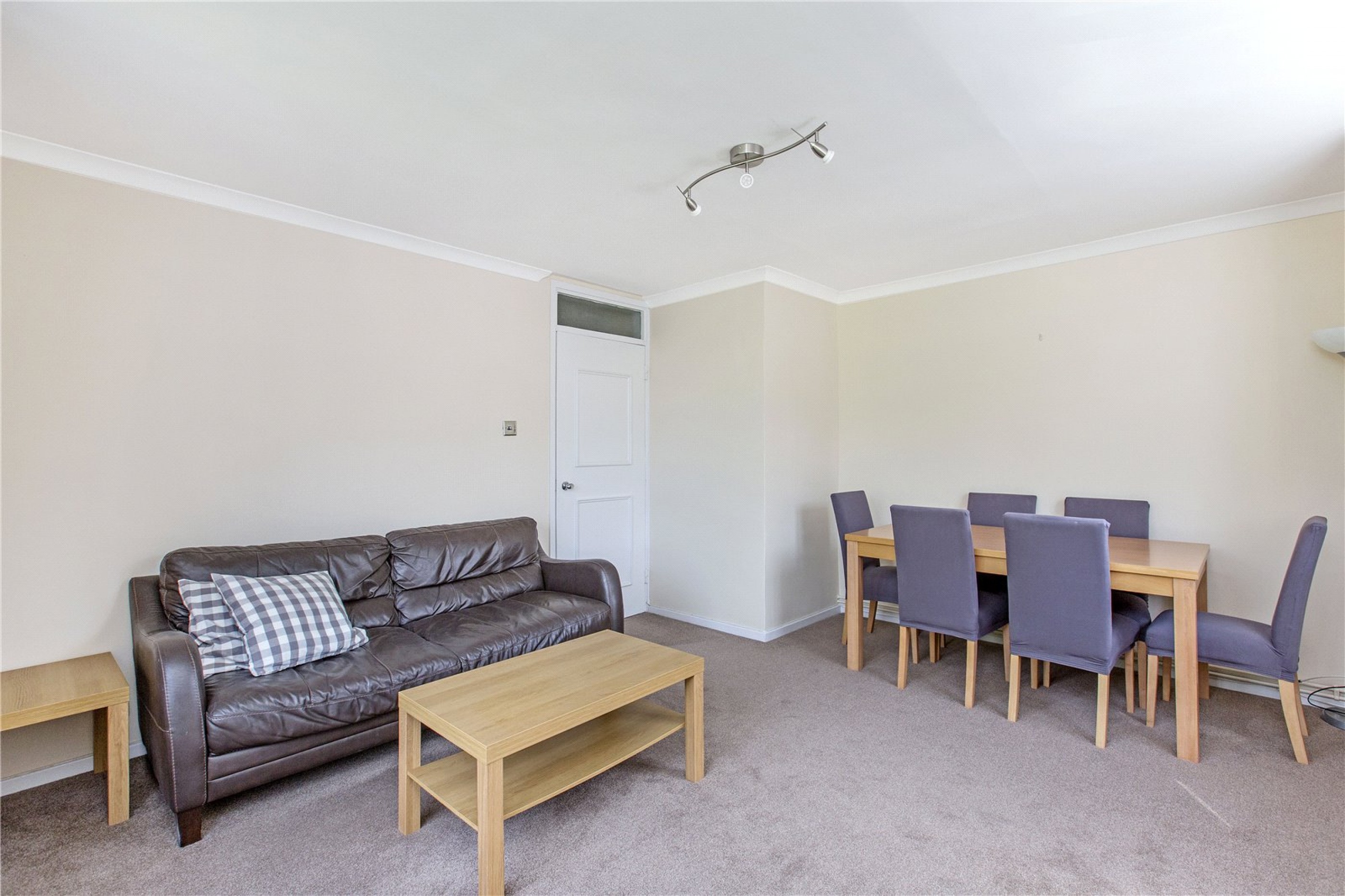 Images for Balham, London EAID:163099177 BID:BLM