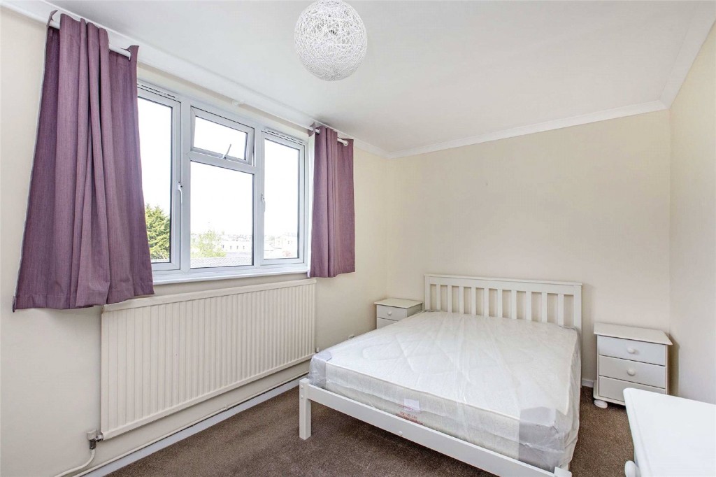Images for Balham, London EAID:163099177 BID:BLM