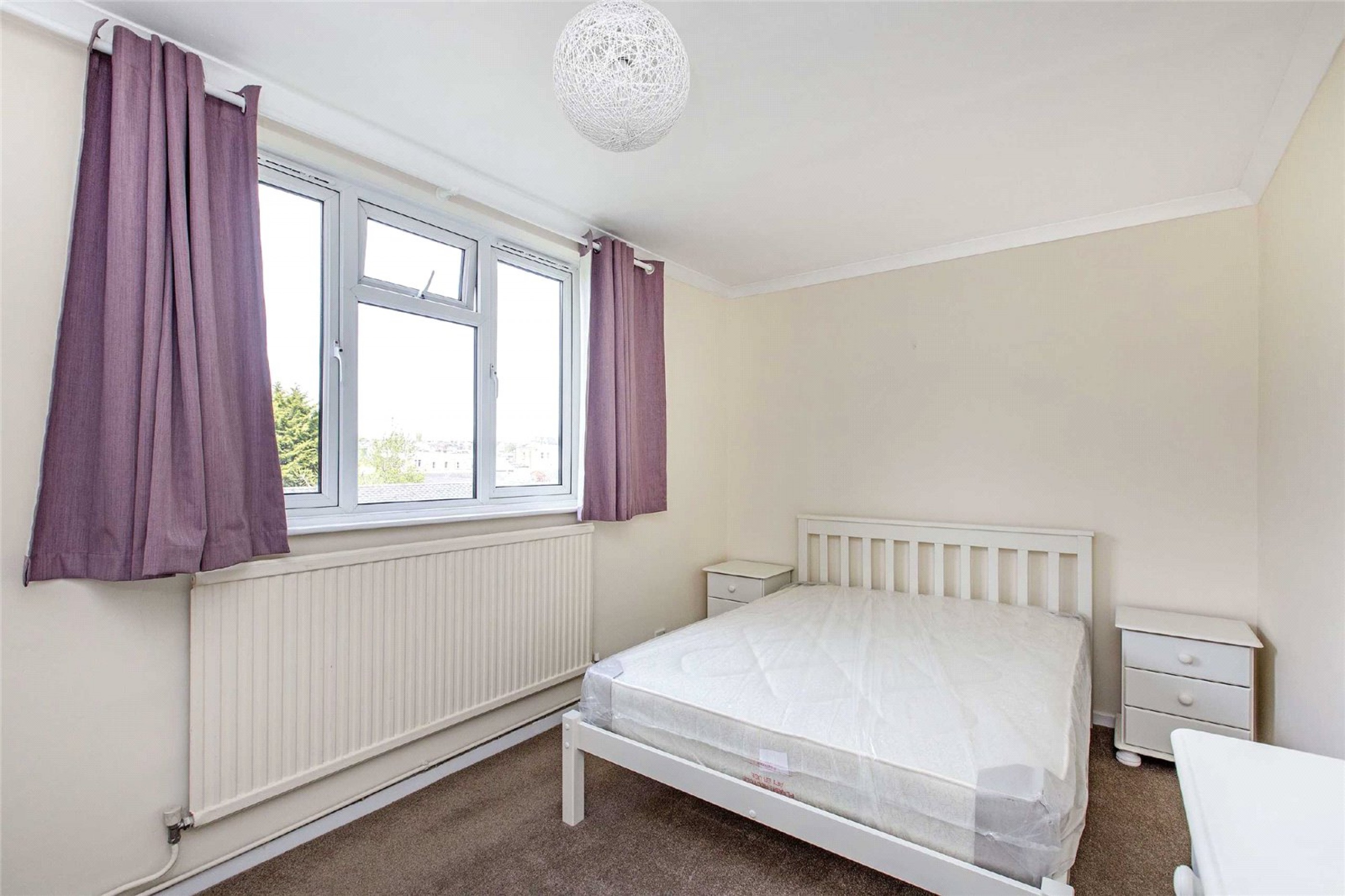 Images for Balham, London EAID:163099177 BID:BLM