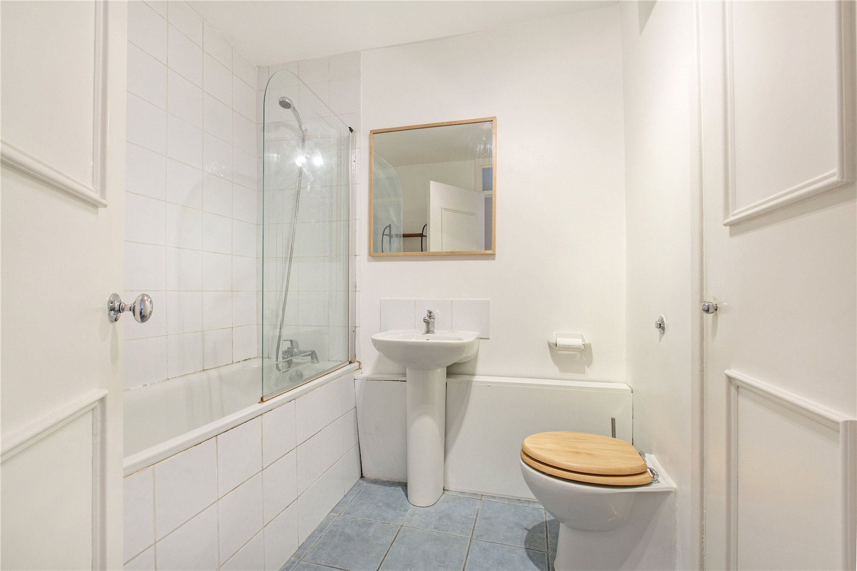 Images for Balham, London EAID:163099177 BID:BLM