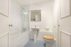 Images for Balham, London