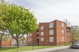 Images for Balham, London