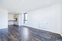 Penrose Court, 20 Boundaries Road, SW12