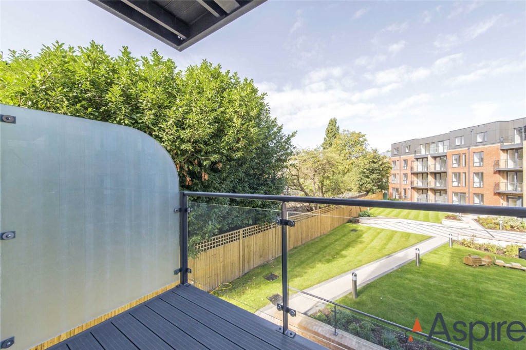 Images for Boundaries Road, 20 Boundaries Road, London EAID:163099177 BID:BLM