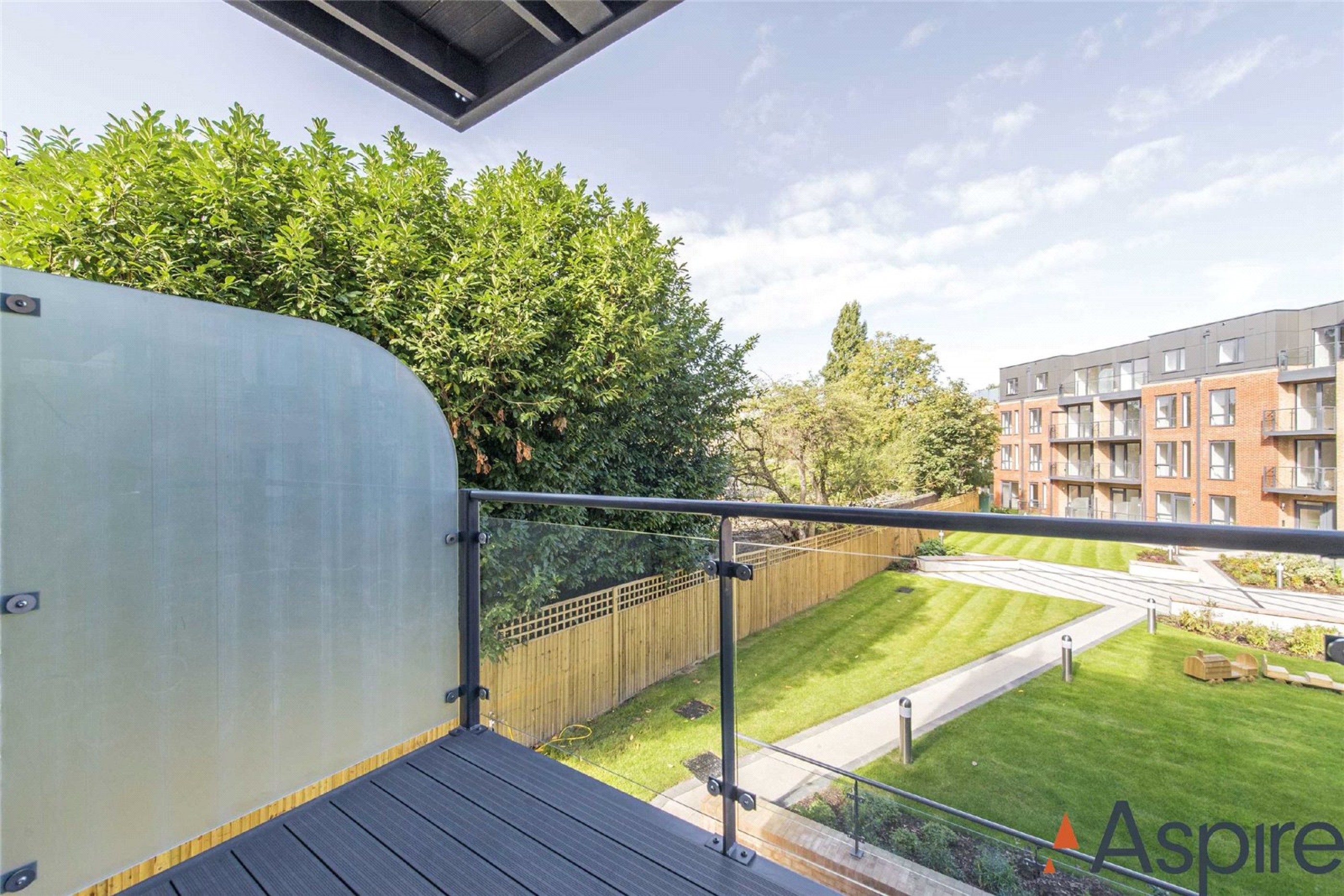 Images for Boundaries Road, 20 Boundaries Road, London EAID:163099177 BID:BLM