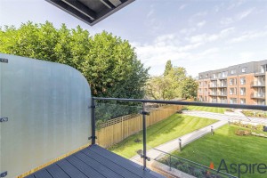 Images for Boundaries Road, 20 Boundaries Road, London