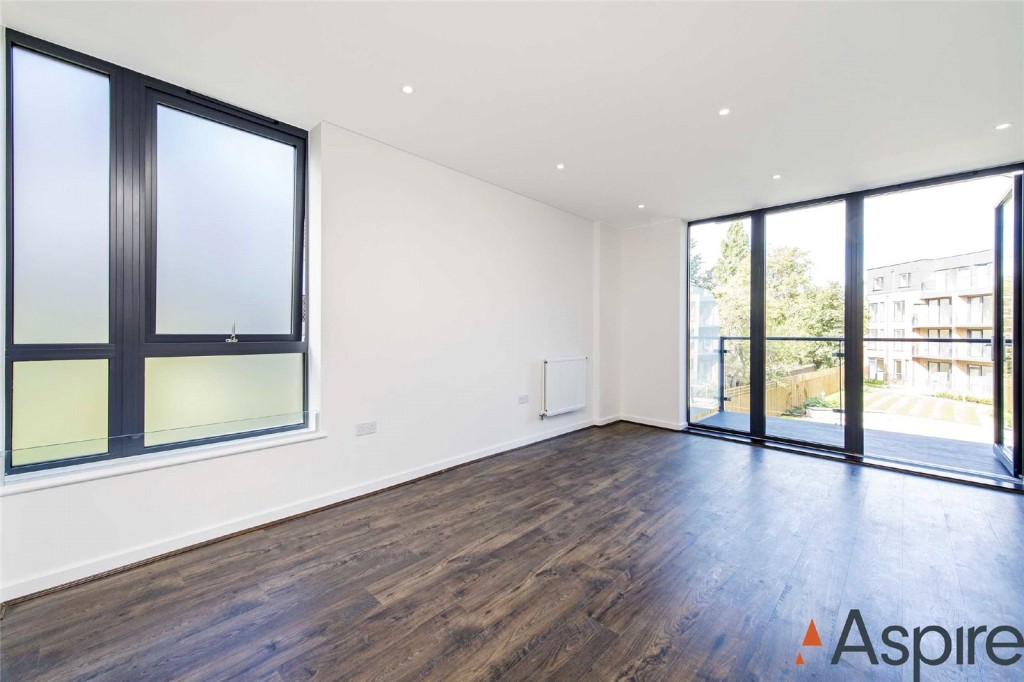 Images for Boundaries Road, 20 Boundaries Road, London EAID:163099177 BID:BLM