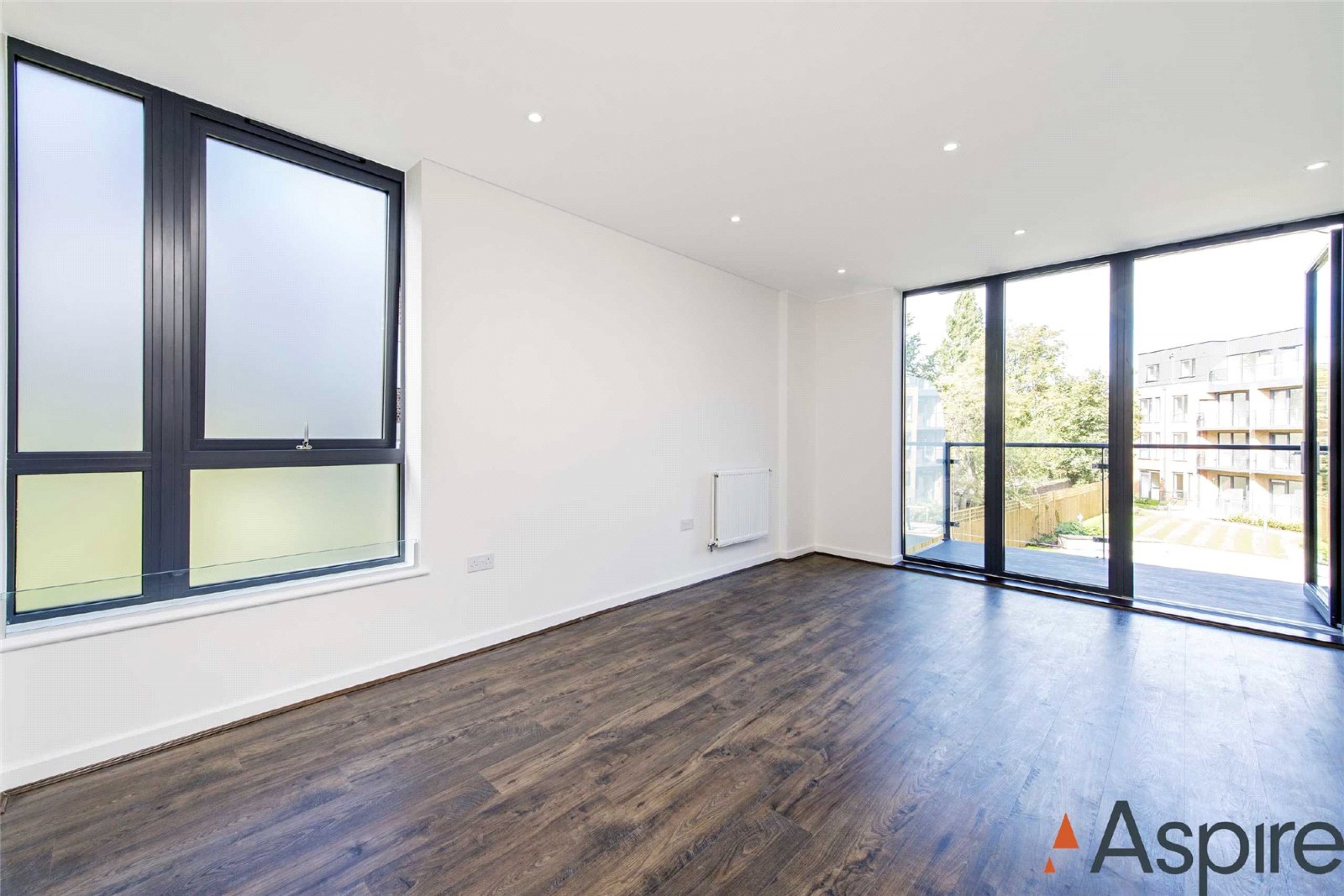 Images for Boundaries Road, 20 Boundaries Road, London EAID:163099177 BID:BLM