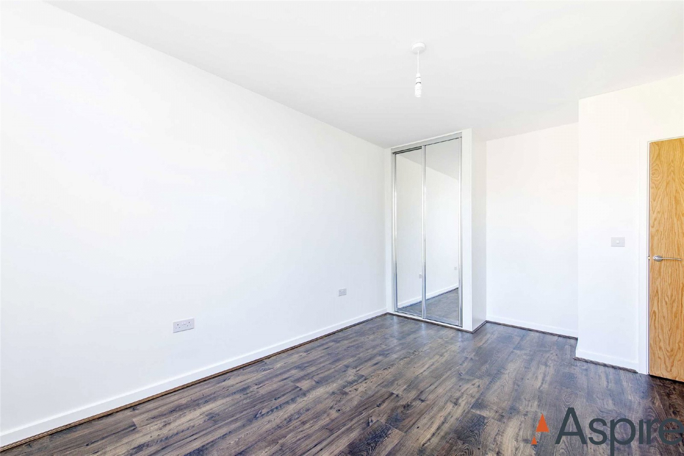 Images for Boundaries Road, 20 Boundaries Road, London EAID:163099177 BID:BLM