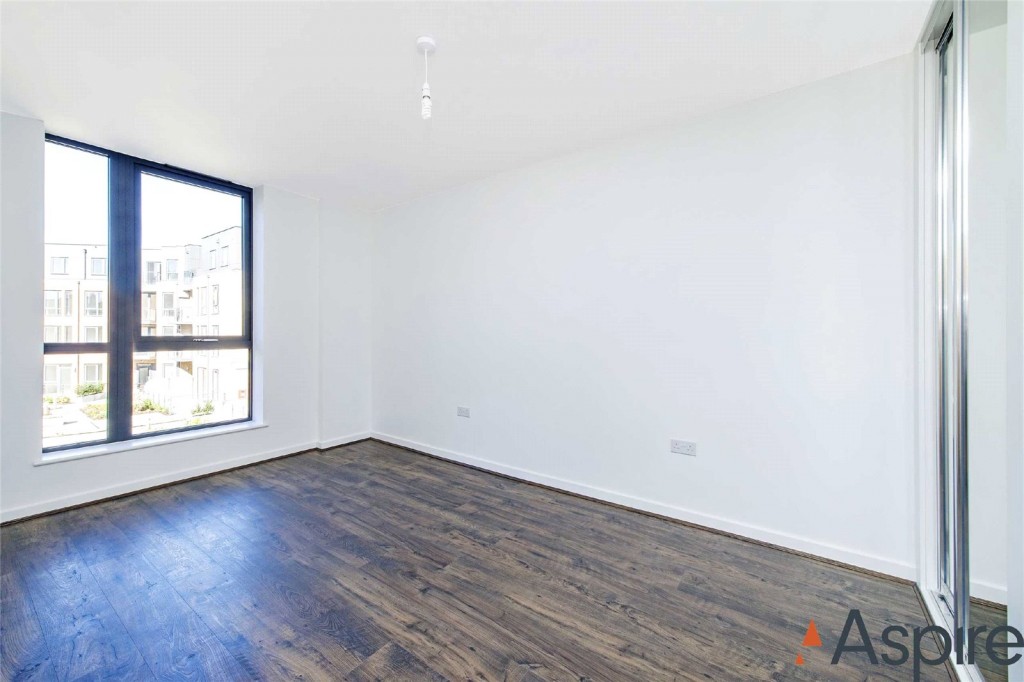 Images for Boundaries Road, 20 Boundaries Road, London EAID:163099177 BID:BLM