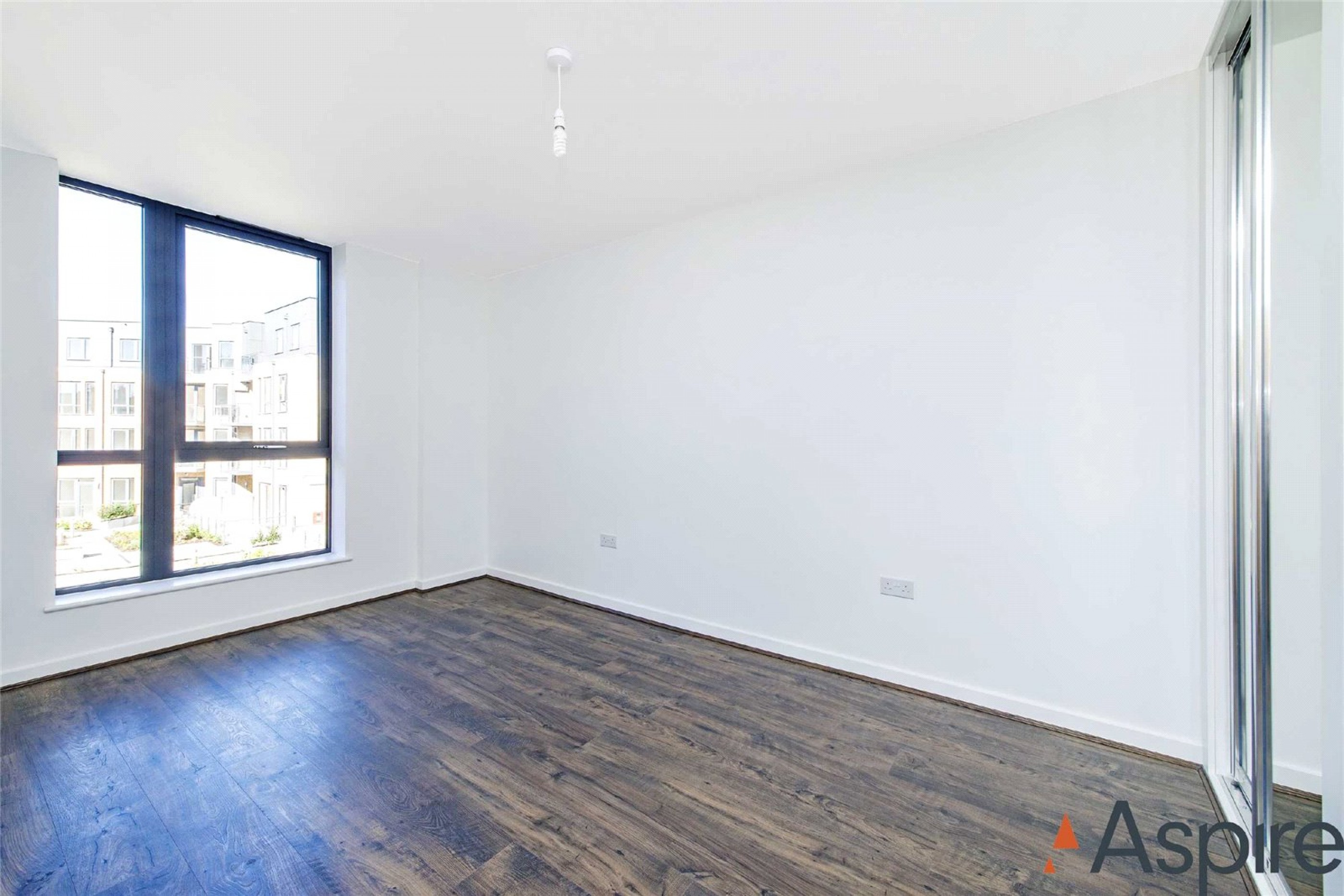 Images for Boundaries Road, 20 Boundaries Road, London EAID:163099177 BID:BLM