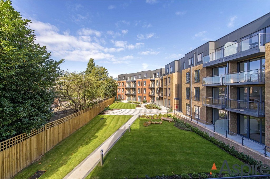 Images for Boundaries Road, 20 Boundaries Road, London EAID:163099177 BID:BLM