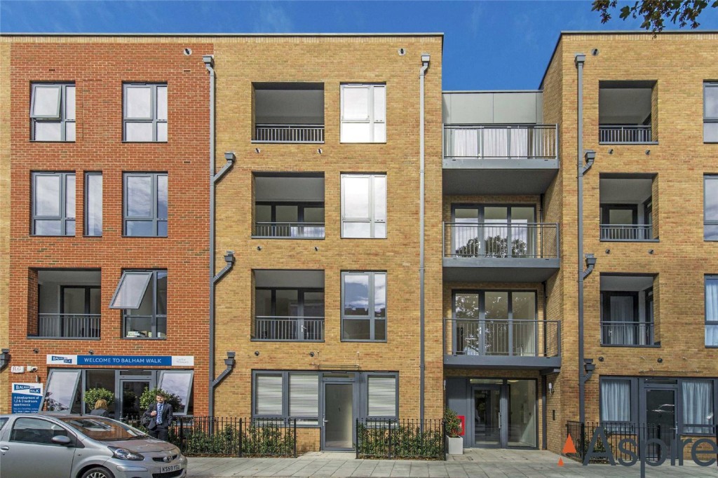 Images for Boundaries Road, 20 Boundaries Road, London EAID:163099177 BID:BLM