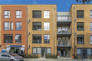 Images for Boundaries Road, 20 Boundaries Road, London