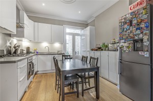 Images for London