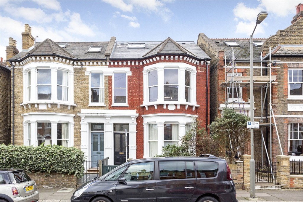 Images for London EAID:163099177 BID:BLM