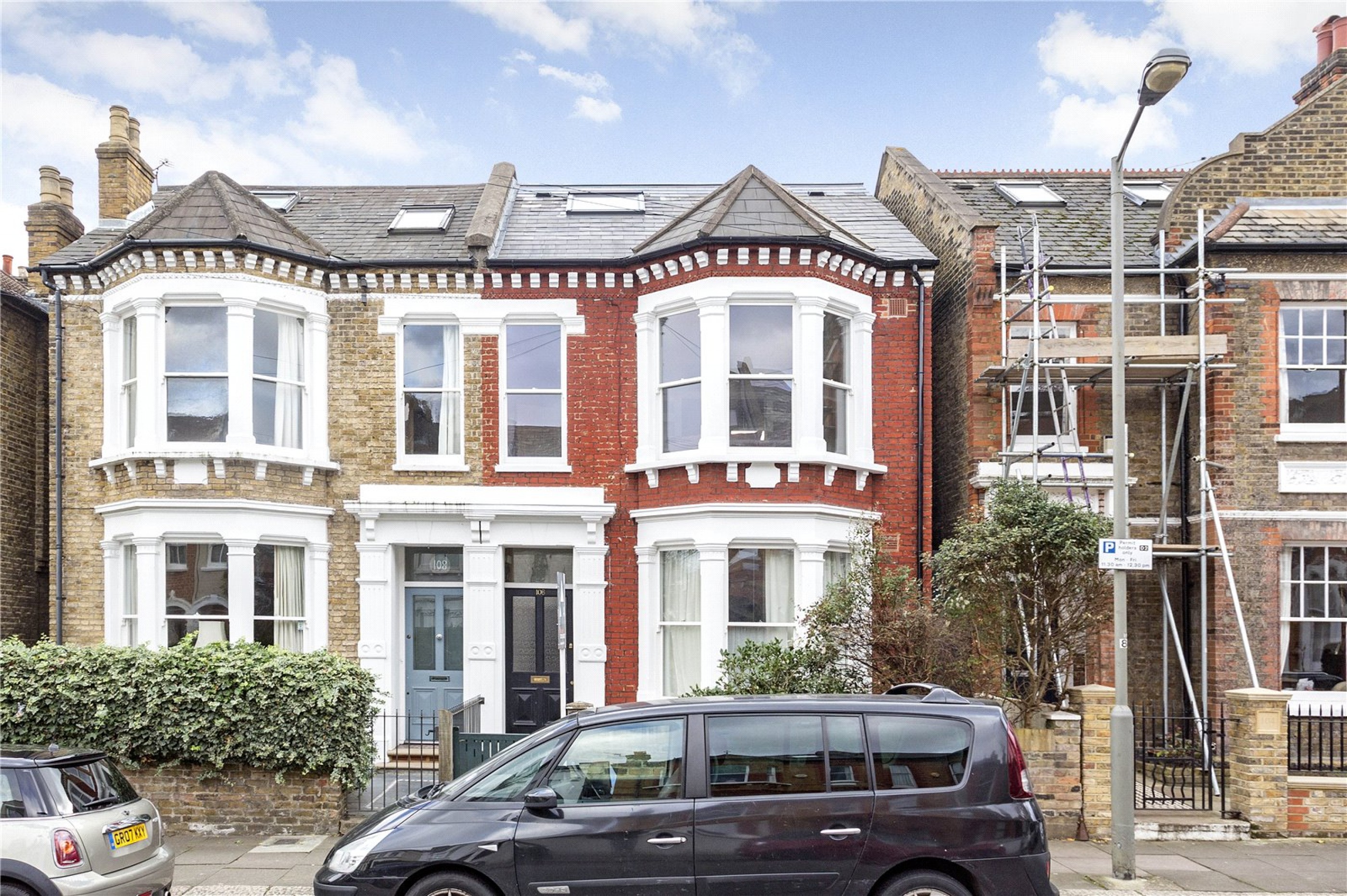 Images for London EAID:163099177 BID:BLM
