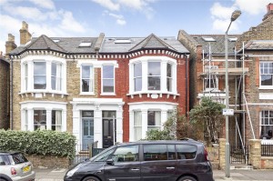 Images for London