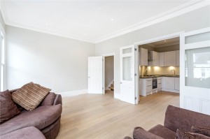 Images for London