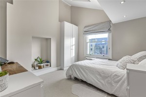 Images for London