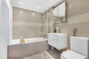 Images for London