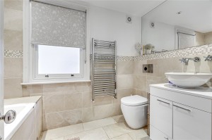Images for London