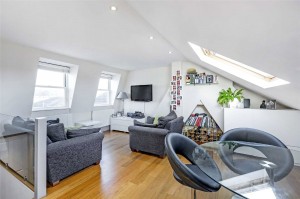 Images for London