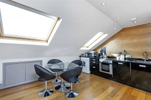 Images for London