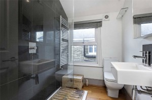 Images for London