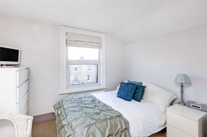 Images for London