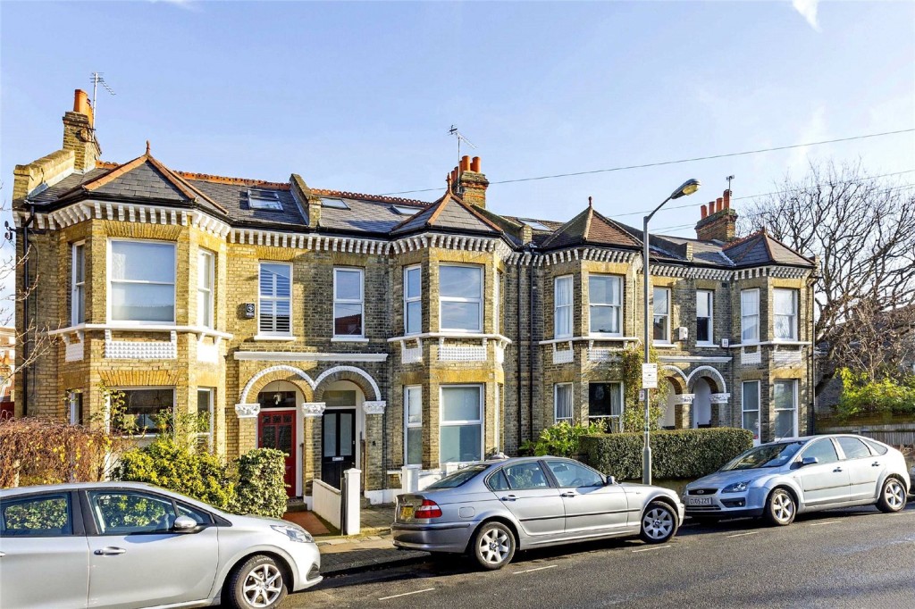 Images for London EAID:163099177 BID:BLM