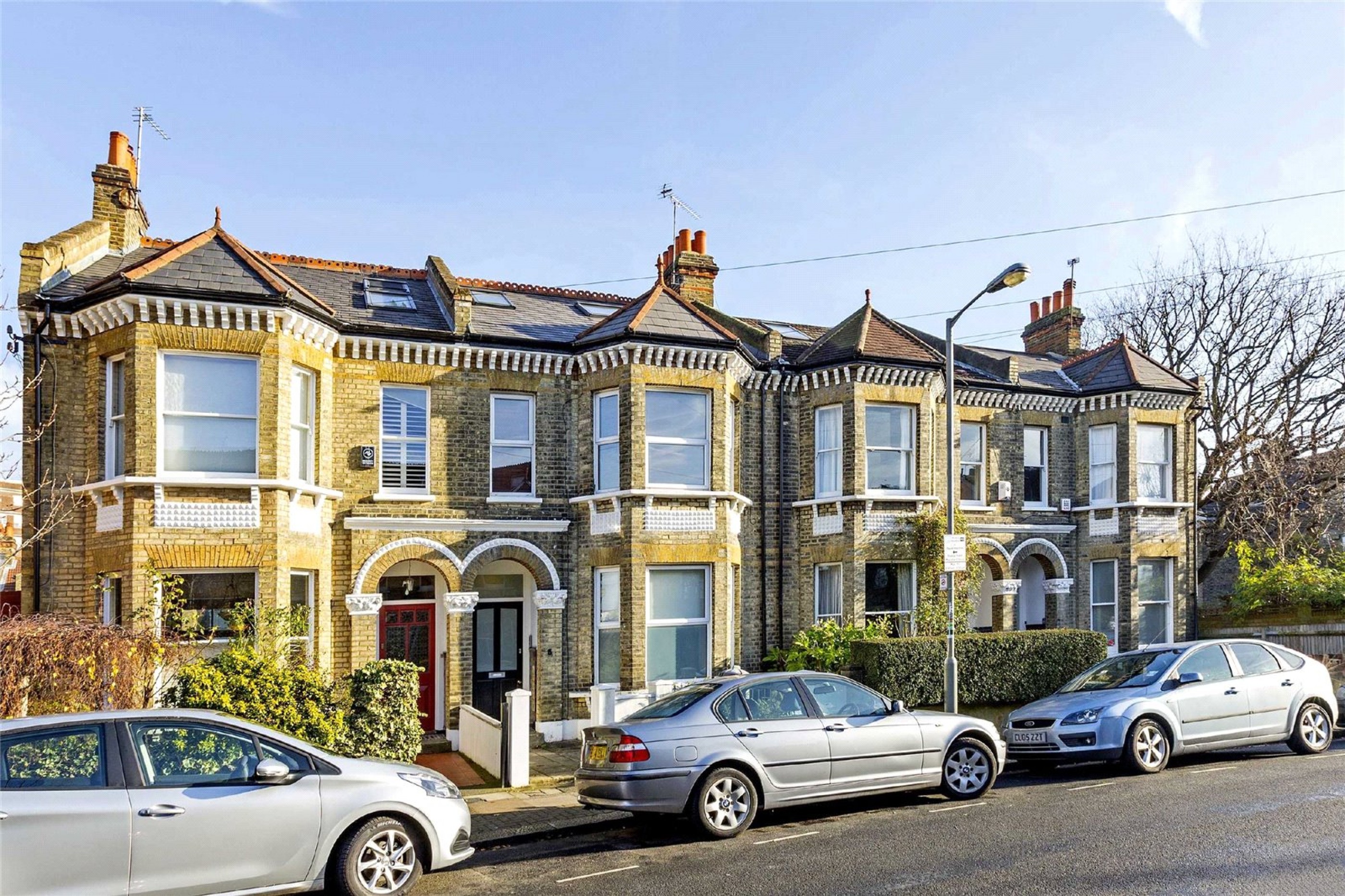 Images for London EAID:163099177 BID:BLM