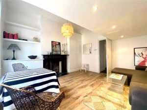 Images for London