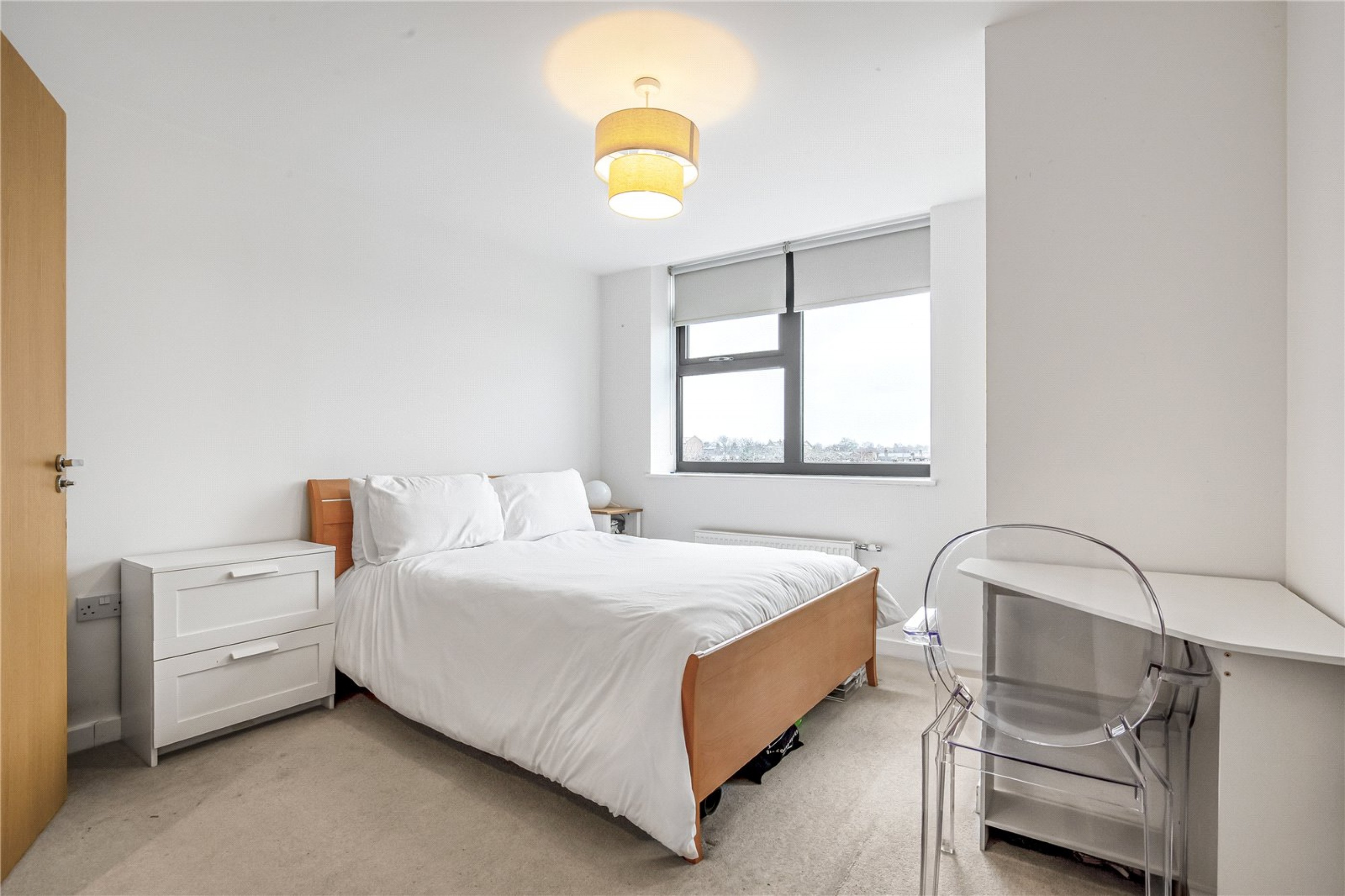 Images for London EAID:4101633374 BID:BLM