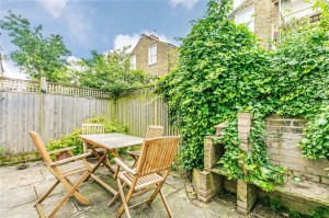 Images for London