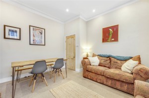 Images for London