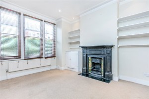 Images for London