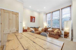Images for London