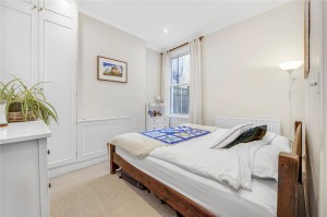Images for London